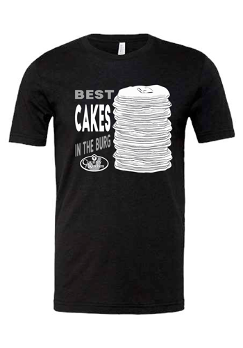 CK t-shirt